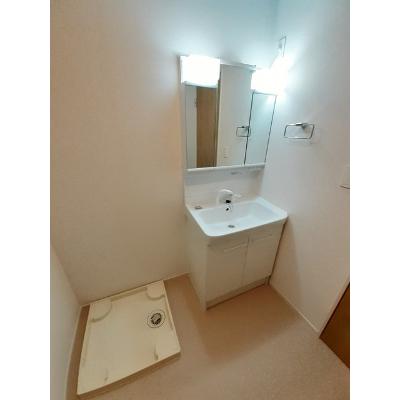 ルーベル宇多津Ⅲ　Ｄ 102【管理NO：1-027336904-01020】 ★家具家電は申し込み後に搬入します★ ★2026年10月中旬入居可能★の物件写真6