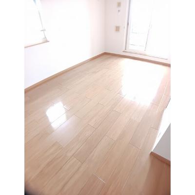 フラット・ハイム　Ｅ 202【管理NO：1-013012802-02020】 ★家具家電は申し込み後に搬入します★ ★2026年10月下旬入居可能★の物件写真2