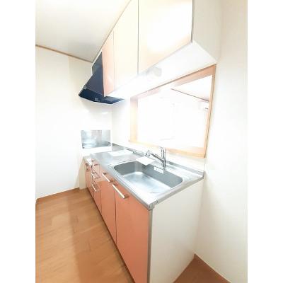フラット・ハイム　Ｄ 202【管理NO：1-013012801-02020】 ★家具家電は申し込み後に搬入します★ ★2026年10月下旬入居可能★の物件写真3