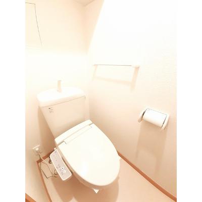 フラット・ハイム　Ｄ 202【管理NO：1-013012801-02020】 ★家具家電は申し込み後に搬入します★ ★2026年10月下旬入居可能★の物件写真5