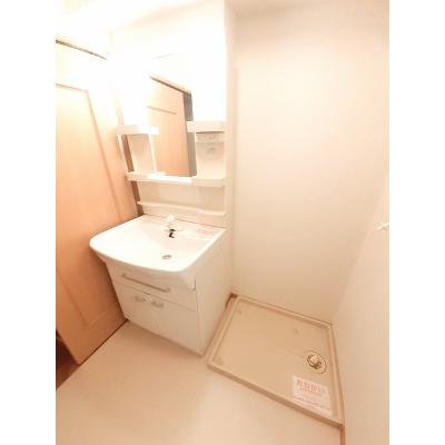 フラット・ハイム　Ｄ 202【管理NO：1-013012801-02020】 ★家具家電は申し込み後に搬入します★ ★2026年10月下旬入居可能★の物件写真6