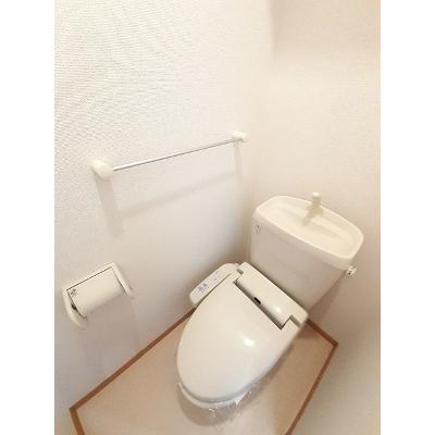 ファイン・パラッツオＢ 101【管理NO：1-012420502-01010】 ★家具家電は申し込み後に搬入します★ ★2026年10月中旬入居可能★の物件写真5
