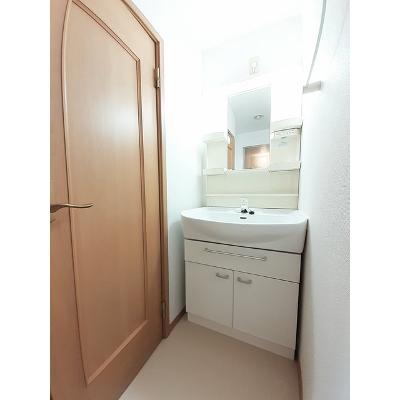 ファイン・パラッツオＢ 101【管理NO：1-012420502-01010】 ★家具家電は申し込み後に搬入します★ ★2026年10月中旬入居可能★の物件写真6