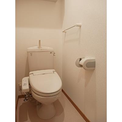 プラシード山越　Ｂ 101【管理NO：1-014930602-01010】 ★家具家電は申し込み後に搬入します★ ★2026年10月中旬入居可能★の物件写真5