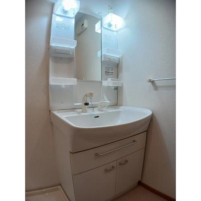 プラシード山越　Ｂ 101【管理NO：1-014930602-01010】 ★家具家電は申し込み後に搬入します★ ★2026年10月中旬入居可能★の物件写真6