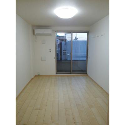 アプレザンレーヴ 303【管理NO：1-017092501-03030】 ★家具家電は申し込み後に搬入します★ ★2026年10月中旬入居可能★の物件写真2