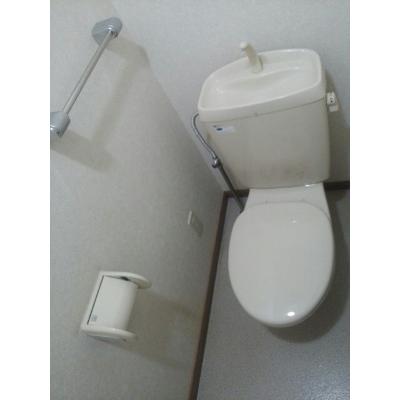 アネックス斉院Ａ 102【管理NO：1-007982401-01020】 ★家具家電は申し込み後に搬入します★ ★2026年10月中旬入居可能★の物件写真5