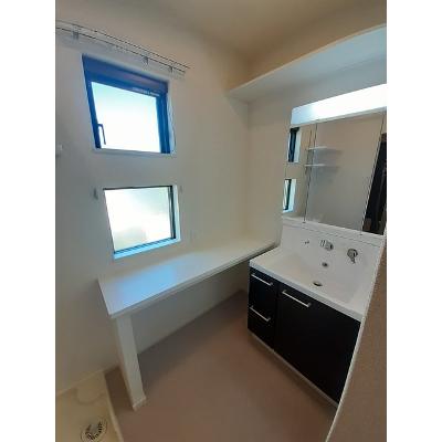 リヴァービサイドⅢ 202【管理NO：1-027604001-02020】 ★家具家電は申し込み後に搬入します★ ★2026年10月中旬入居可能★の物件写真6