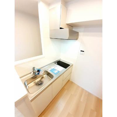 宮ノ丸トウロデン・２ 201【管理NO：1-027511002-02010】 ★家具家電は申し込み後に搬入します★ ★2026年10月上旬入居可能★の物件写真3