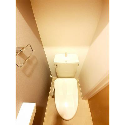 宮ノ丸トウロデン・２ 201【管理NO：1-027511002-02010】 ★家具家電は申し込み後に搬入します★ ★2026年10月上旬入居可能★の物件写真5