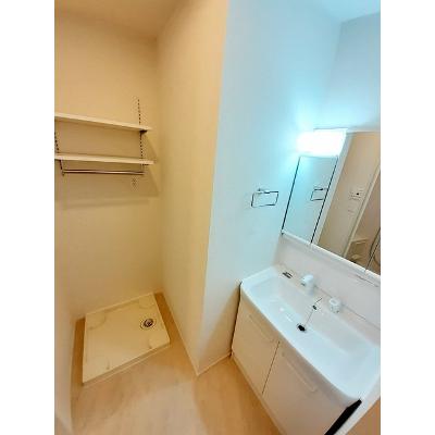 宮ノ丸トウロデン・２ 201【管理NO：1-027511002-02010】 ★家具家電は申し込み後に搬入します★ ★2026年10月上旬入居可能★の物件写真6
