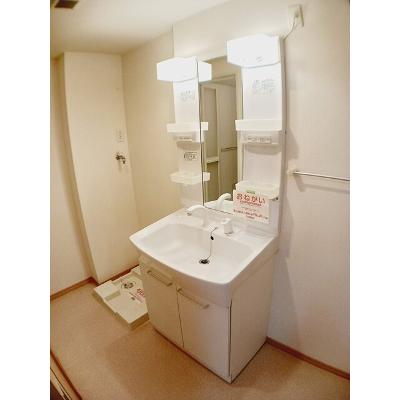 アンジュロ 101【管理NO：1-017803901-01010】 ★家具家電は申し込み後に搬入します★ ★2026年10月中旬入居可能★の物件写真6