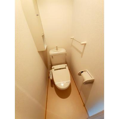 グラース　ヴィラ　Ⅰ 103【管理NO：1-016877501-01030】 ★家具家電は申し込み後に搬入します★ ★2026年11月中旬入居可能★の物件写真5