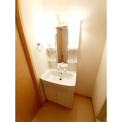 グラース　ヴィラ　Ⅰ 103【管理NO：1-016877501-01030】 ★家具家電は申し込み後に搬入します★ ★2026年11月中旬入居可能★の物件写真6