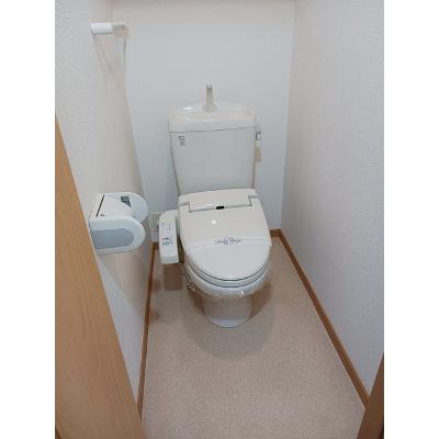 メゾン・ソレイユＮ 203【管理NO：1-013441401-02030】 ★家具家電は申し込み後に搬入します★ ★2026年10月中旬入居可能★の物件写真5