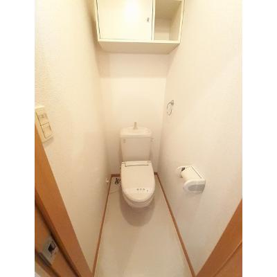 マンダリーナＴ・２　Ｃ 102【管理NO：1-012740903-01020】 ★家具家電は申し込み後に搬入します★ ★2026年10月中旬入居可能★の物件写真5