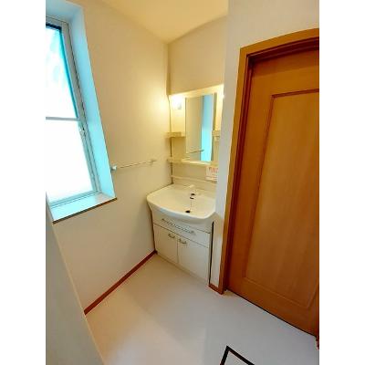 マンダリーナＴ・２　Ｃ 102【管理NO：1-012740903-01020】 ★家具家電は申し込み後に搬入します★ ★2026年10月中旬入居可能★の物件写真6