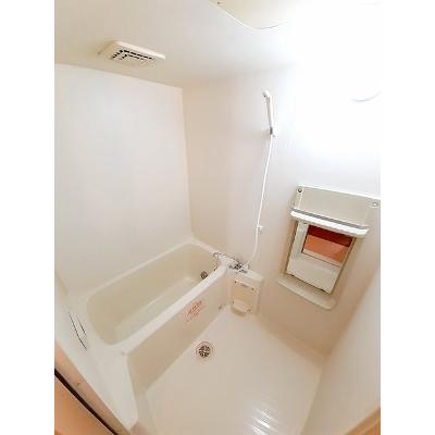 レジデンス　ファミリア　Ａ 105【管理NO：1-011994201-01050】 ★家具家電は申し込み後に搬入します★ ★2026年10月中旬入居可能★の物件写真4