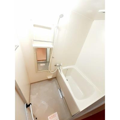 グラスガーデンＡ 101【管理NO：1-007924601-01010】 ★家具家電は申し込み後に搬入します★ ★2026年10月中旬入居可能★の物件写真4