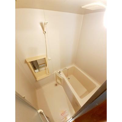 コーポさつきⅠ 101【管理NO：1-007316401-01010】 ★家具家電は申し込み後に搬入します★ ★2026年11月中旬入居可能★の物件写真4