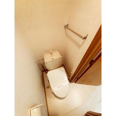コーポさつきⅠ 101【管理NO：1-007316401-01010】 ★家具家電は申し込み後に搬入します★ ★2026年11月中旬入居可能★の物件写真5