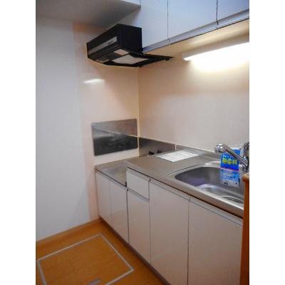 ＮＯＮ　ＮＯＮ 101【管理NO：1-016001501-01010】 ★家具家電は申し込み後に搬入します★ ★2026年10月中旬入居可能★の物件写真3
