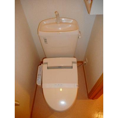 ＮＯＮ　ＮＯＮ 101【管理NO：1-016001501-01010】 ★家具家電は申し込み後に搬入します★ ★2026年10月中旬入居可能★の物件写真5