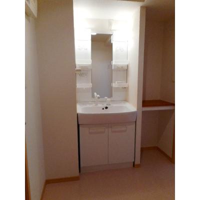 ＮＯＮ　ＮＯＮ 101【管理NO：1-016001501-01010】 ★家具家電は申し込み後に搬入します★ ★2026年10月中旬入居可能★の物件写真6