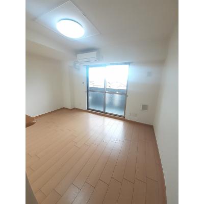 パラッツォ津島 306【管理NO：1-013966201-03050】 ★家具家電は申し込み後に搬入します★ ★2026年10月中旬入居可能★の物件写真2