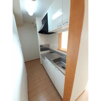 パラッツォ津島 306【管理NO：1-013966201-03050】 ★家具家電は申し込み後に搬入します★ ★2026年10月中旬入居可能★の物件写真3
