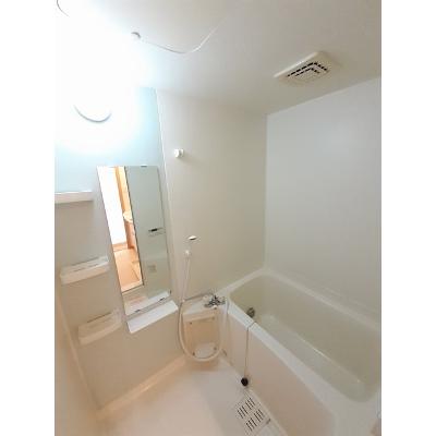 パラッツォ津島 306【管理NO：1-013966201-03050】 ★家具家電は申し込み後に搬入します★ ★2026年10月中旬入居可能★の物件写真4