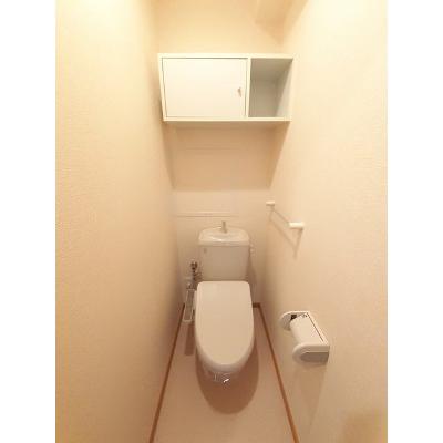 パラッツォ津島 306【管理NO：1-013966201-03050】 ★家具家電は申し込み後に搬入します★ ★2026年10月中旬入居可能★の物件写真5