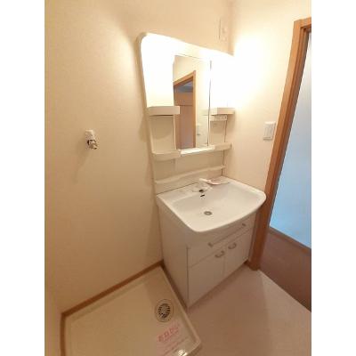 パラッツォ津島 306【管理NO：1-013966201-03050】 ★家具家電は申し込み後に搬入します★ ★2026年10月中旬入居可能★の物件写真6