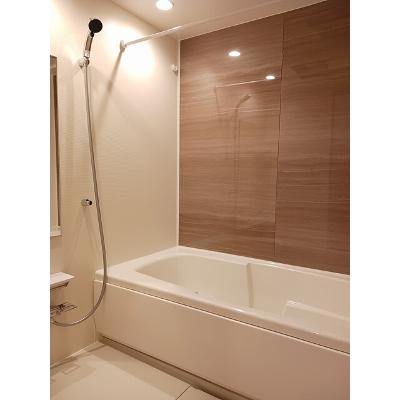 ジェントリー 203【管理NO：1-028427601-02030】 ★家具家電は申し込み後に搬入します★ ★2026年10月中旬入居可能★の物件写真4