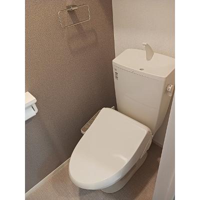 ジェントリー 203【管理NO：1-028427601-02030】 ★家具家電は申し込み後に搬入します★ ★2026年10月中旬入居可能★の物件写真5