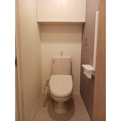 レジデンス寺地 103【管理NO：1-028100901-01030】 ★家具家電は申し込み後に搬入します★の物件写真5