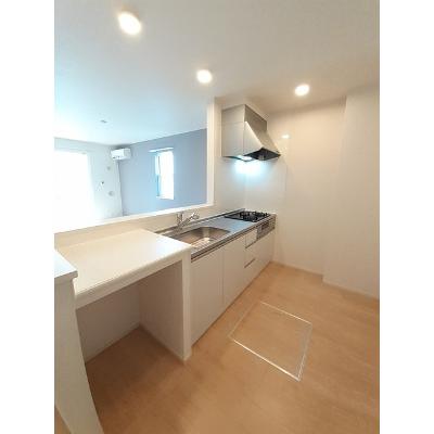 アルデバランＡ 101【管理NO：1-024700601-01010】 ★家具家電は申し込み後に搬入します★ ★2026年10月中旬入居可能★の物件写真3