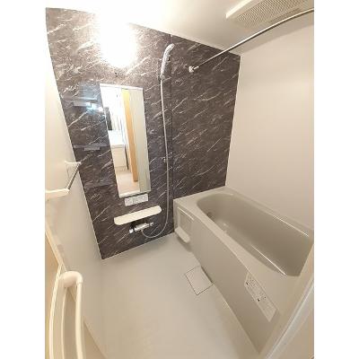 アルデバランＡ 101【管理NO：1-024700601-01010】 ★家具家電は申し込み後に搬入します★ ★2026年10月中旬入居可能★の物件写真4