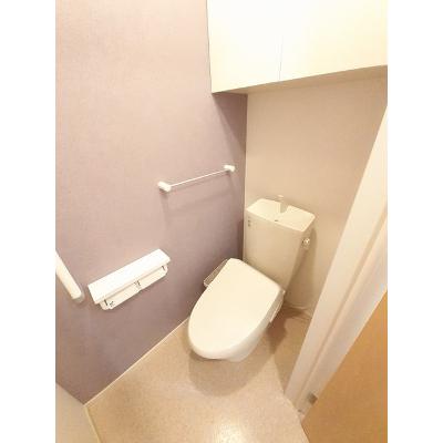 アルデバランＡ 101【管理NO：1-024700601-01010】 ★家具家電は申し込み後に搬入します★ ★2026年10月中旬入居可能★の物件写真5