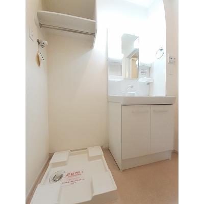 フォーチュンガーデン上道 102【管理NO：1-021847601-01020】 ★家具家電は申し込み後に搬入します★ ★2026年10月中旬入居可能★の物件写真6