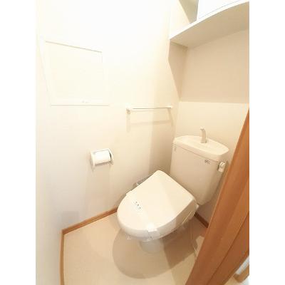 オリーブ 202【管理NO：1-015288601-02020】 ★家具家電は申し込み後に搬入します★ ★2026年10月中旬入居可能★の物件写真5