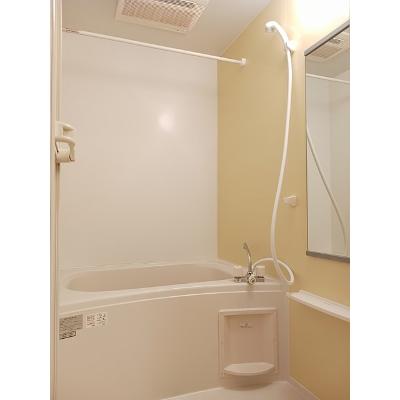 ピエ・デル・モＡ 102【管理NO：1-015168401-01020】 ★家具家電は申し込み後に搬入します★ ★2026年10月中旬入居可能★の物件写真4