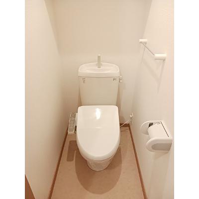 ピエ・デル・モＡ 102【管理NO：1-015168401-01020】 ★家具家電は申し込み後に搬入します★ ★2026年10月中旬入居可能★の物件写真5