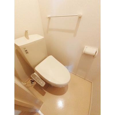 クラウド下市　Ｃ 203【管理NO：1-022138103-02030】 ★家具家電は申し込み後に搬入します★ ★2026年10月下旬入居可能★の物件写真5