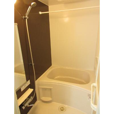 グランツヒル 102【管理NO：1-020972501-01020】 ★家具家電は申し込み後に搬入します★ ★2026年10月中旬入居可能★の物件写真4