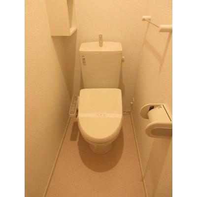 グランツヒル 102【管理NO：1-020972501-01020】 ★家具家電は申し込み後に搬入します★ ★2026年10月中旬入居可能★の物件写真5