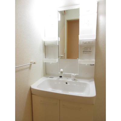 グランツヒル 102【管理NO：1-020972501-01020】 ★家具家電は申し込み後に搬入します★ ★2026年10月中旬入居可能★の物件写真6