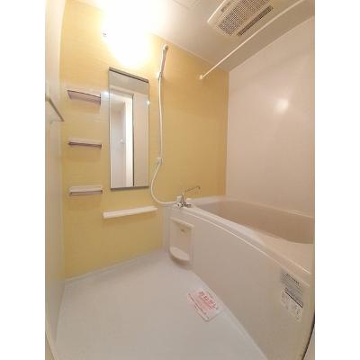 マーチⅡ 201【管理NO：1-015953402-02010】 ★家具家電は申し込み後に搬入します★ ★2026年10月中旬入居可能★の物件写真4