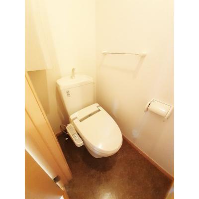 マーチⅡ 201【管理NO：1-015953402-02010】 ★家具家電は申し込み後に搬入します★ ★2026年10月中旬入居可能★の物件写真5