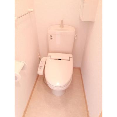 ベルソレイユ 103【管理NO：1-015612201-01030】 ★家具家電は申し込み後に搬入します★ ★2026年10月中旬入居可能★の物件写真5